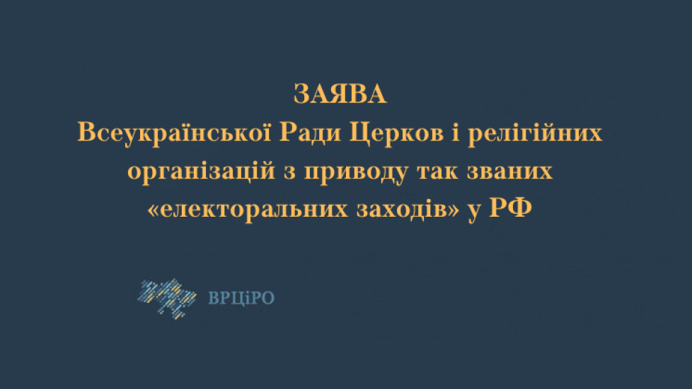 i_8301dbea52e974a14bcfaafe28922d52
