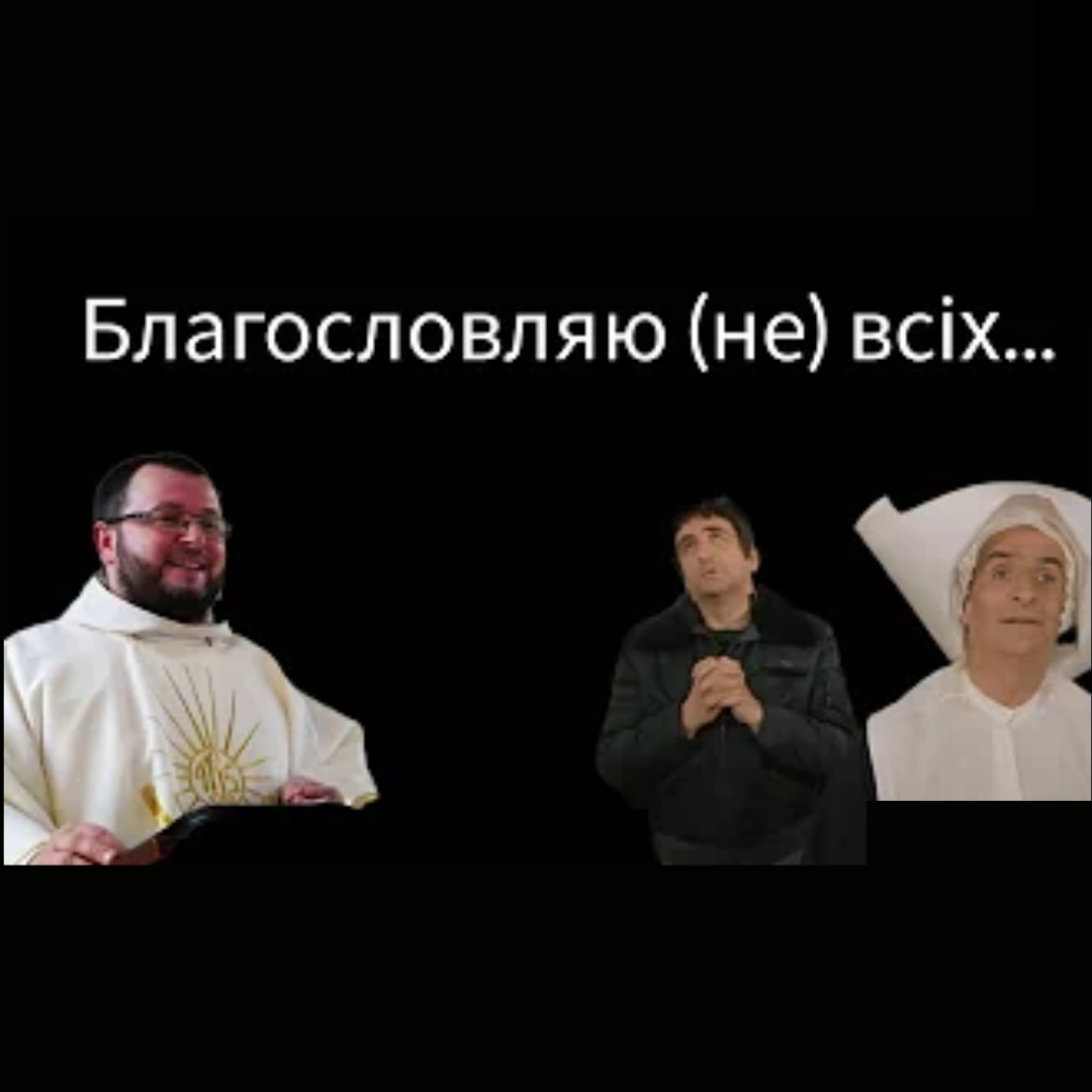 sira_suchasna_publikaciya_v_instagram_nashi_poslugi_4