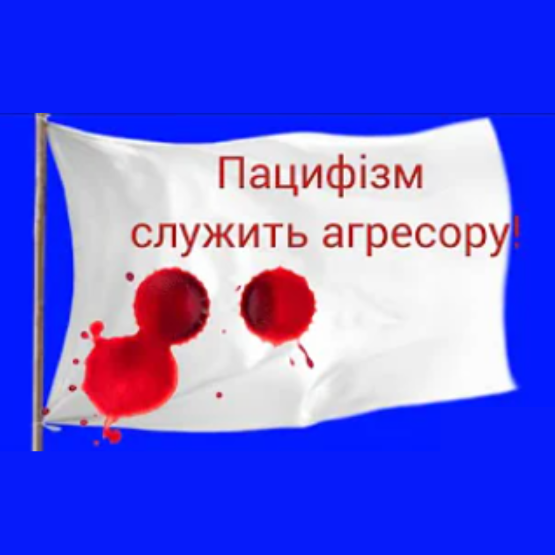sira_suchasna_publikaciya_v_instagram_nashi_poslugi_5