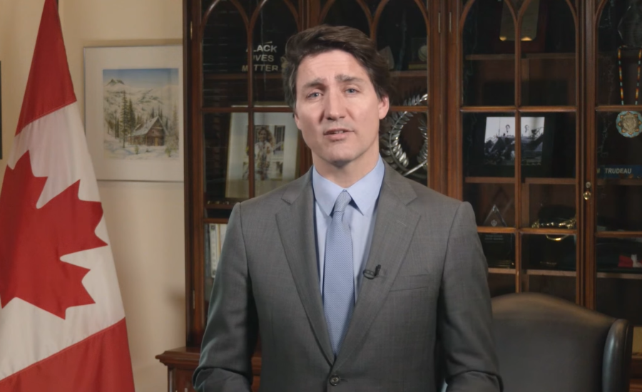 trudeau-900x550