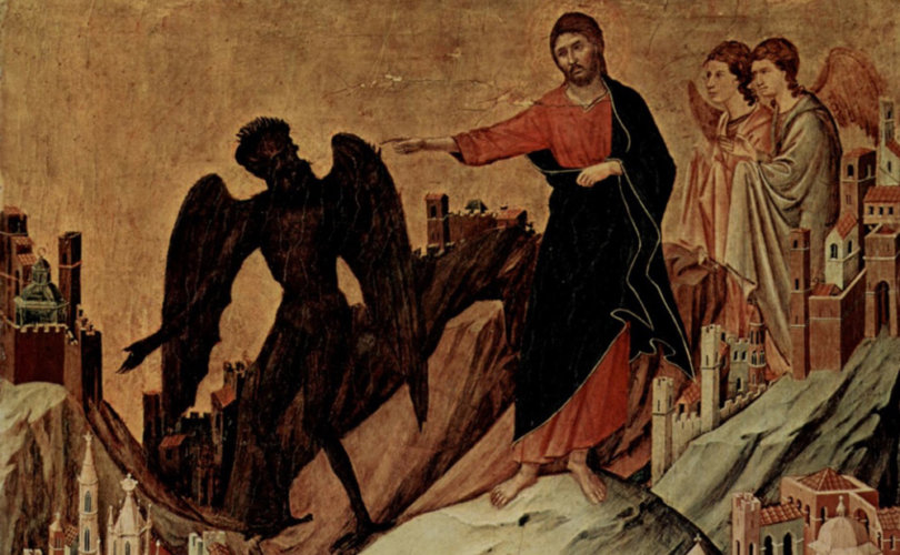 christ-vs-antichristw-810x500
