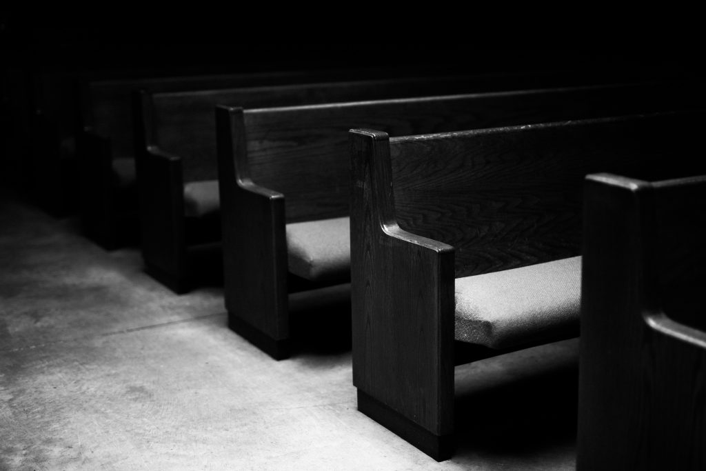 grant-whitty-686222-unsplash-1024x683