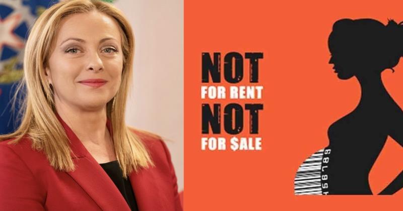 italys-prime-minister-calls-for-stricter-surrogacy-ban