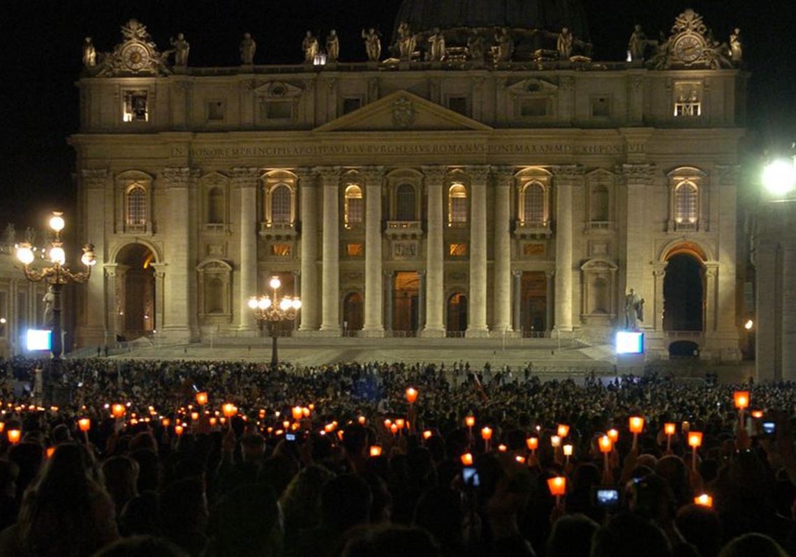 john-paul-ii-dead-at-84
