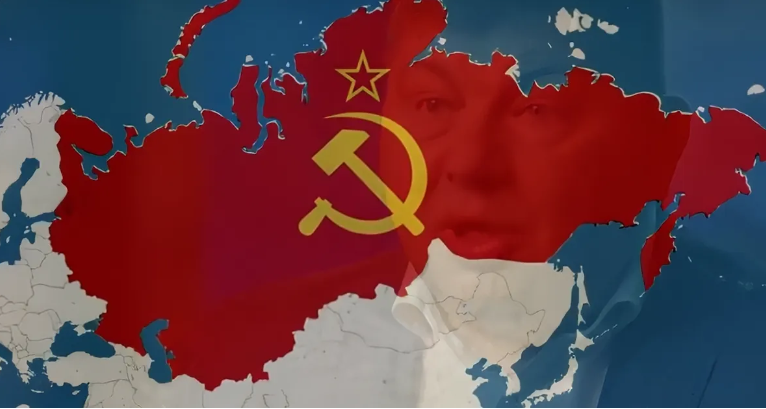 333