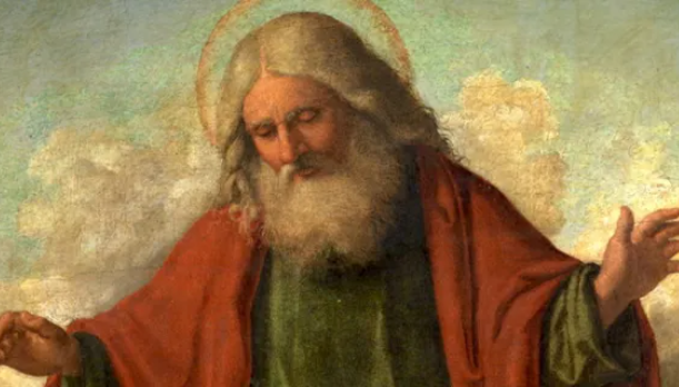 876