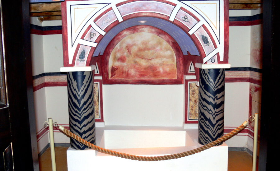 bible_museum_-_christliches_taufbecken_dura_europos-900x550