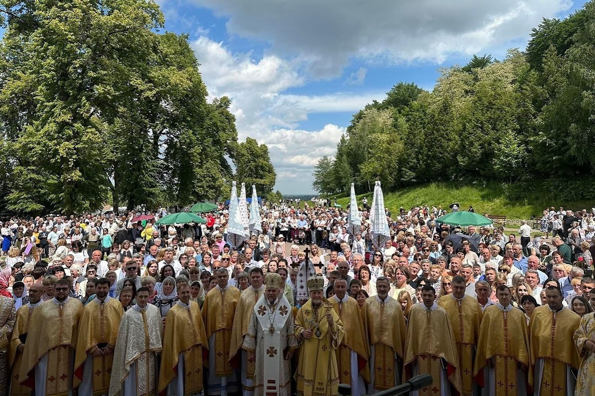 ffoto