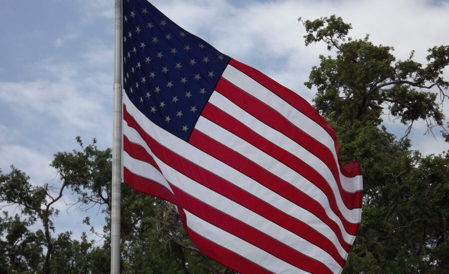 flag-usa-america-american-flag-stars-and-stripes-united-states-1125664-pxhere