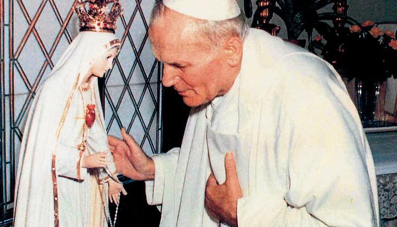 jp_ii_fatim