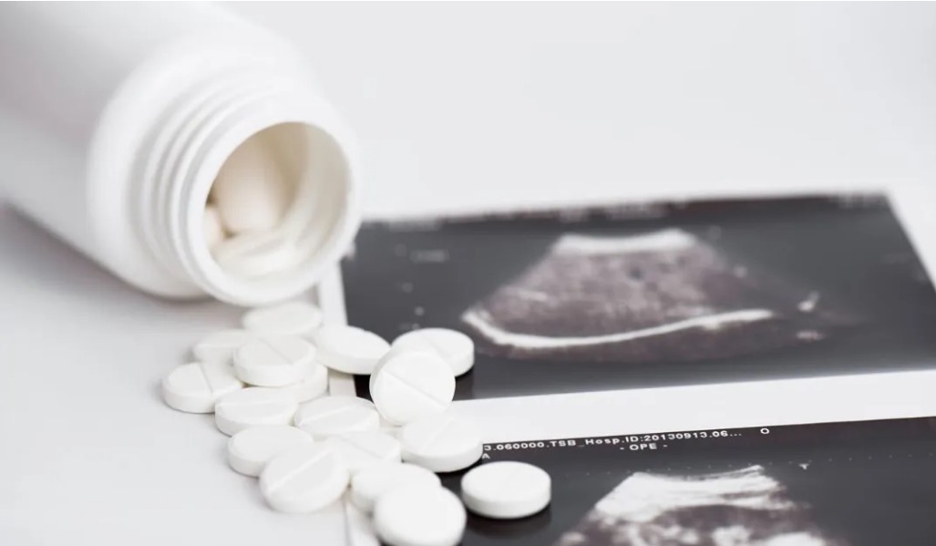 abortion-pills