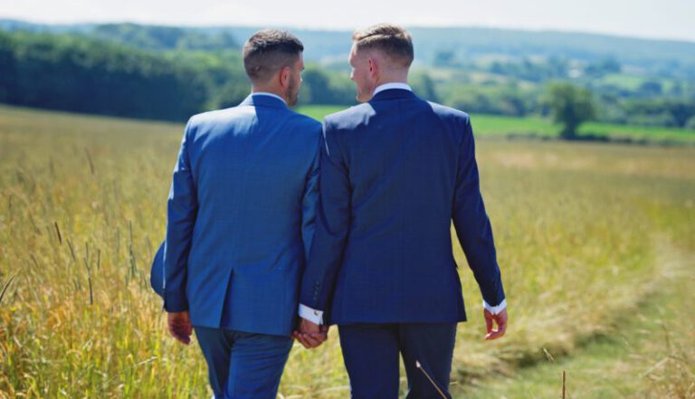 couple-5385141_1920-e1658343379951-768x441