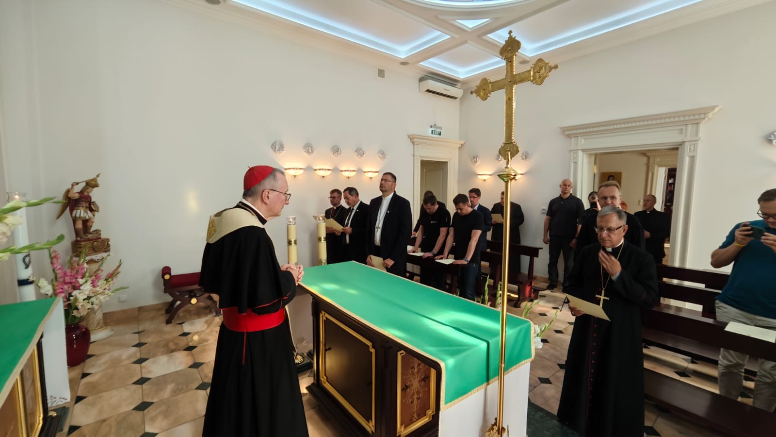 Parolin_4-862