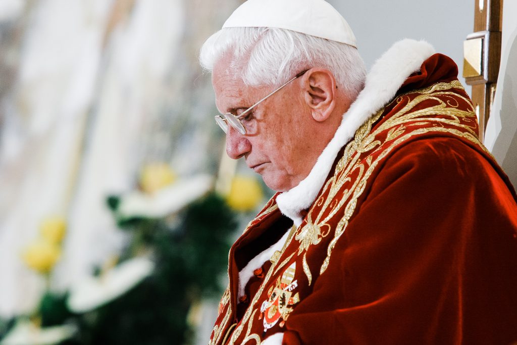 benedykt-xvi-18-1024x683
