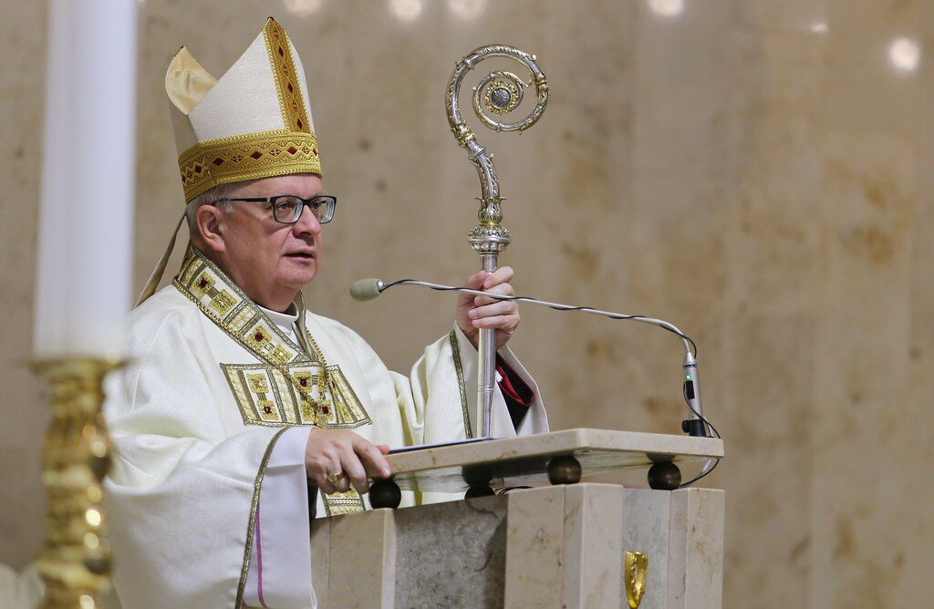 bp-andrzej-czaja-e1717086038750