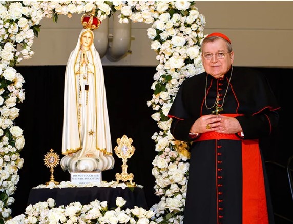 burke-fatima
