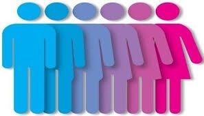gender-transition