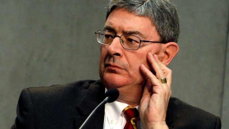 george_weigel
