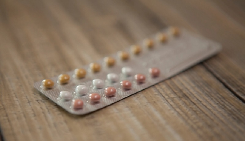 Antykoncepcja3i23
