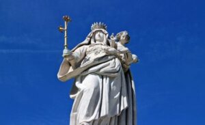 475080093_1161979309265293_6795068100358257264_n