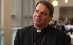 475327196_1162012049262019_1108990423363346361_n