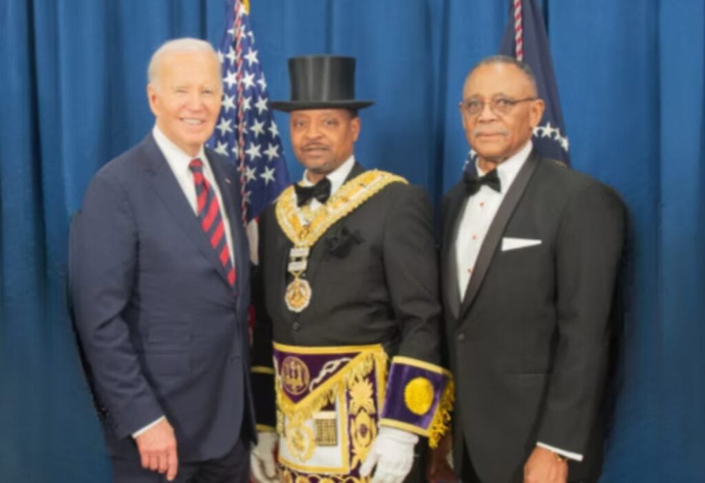 69803f26-1668-4409-89c7-f487beab13d7_1382x946