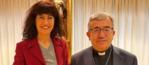 ісп-Прич-держ