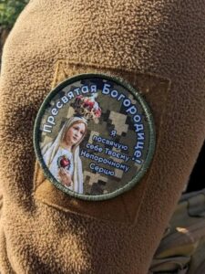 473696685_2943162529194672_158485531903477418_n