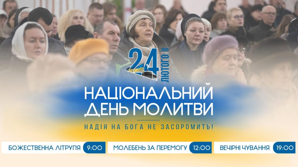 9e853aa959aa57b2