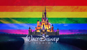 Disney-lgbt-768x442