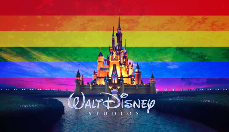 Disney-lgbt-768x442