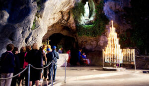 Lourdes-2025-768x442