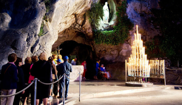 Lourdes-2025-768x442