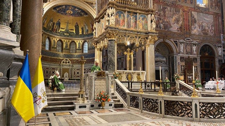 Mass-for-Ukr
