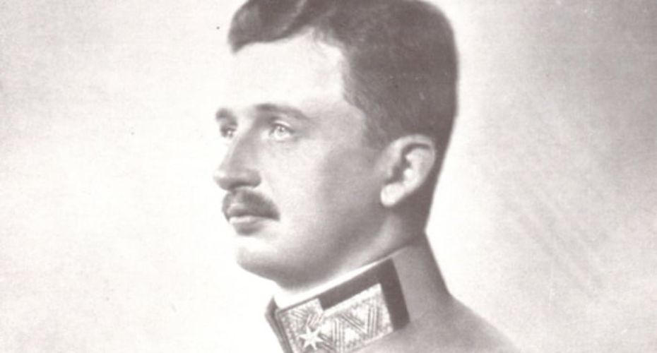 TSisar_Karl_Pershyj