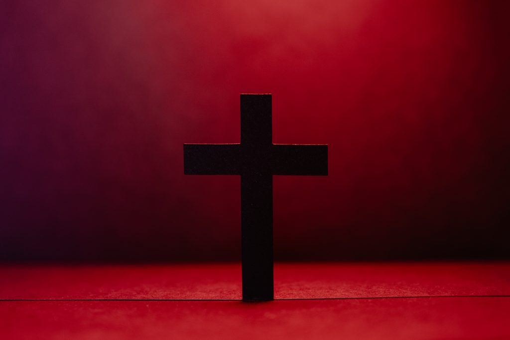 kelly-sikkema-PihQUt6Xs8I-unsplash-1024x683