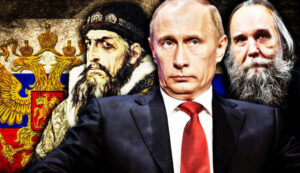 rozmowa_Putin-Dugin_portal-768x442