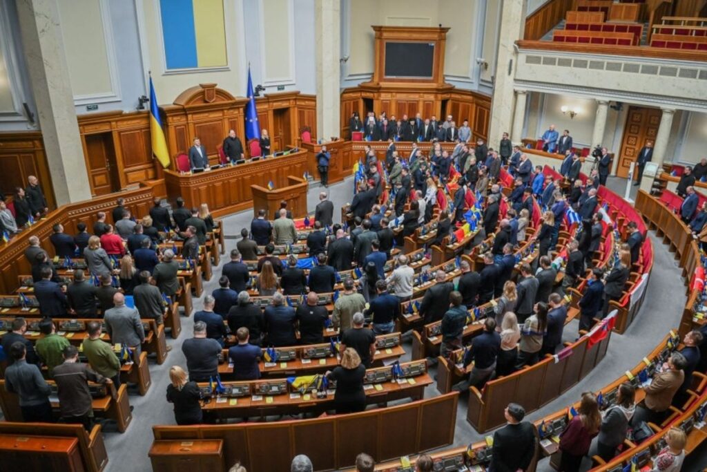 ВЦіРО мол-мир