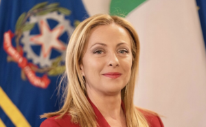 Мелоні-аборт