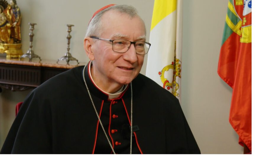 Parolin-900x550