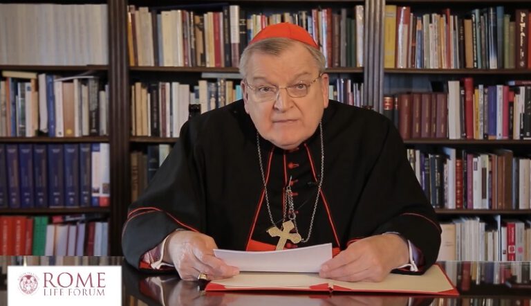burke-rome-life-forum-768x442