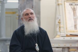 Венед