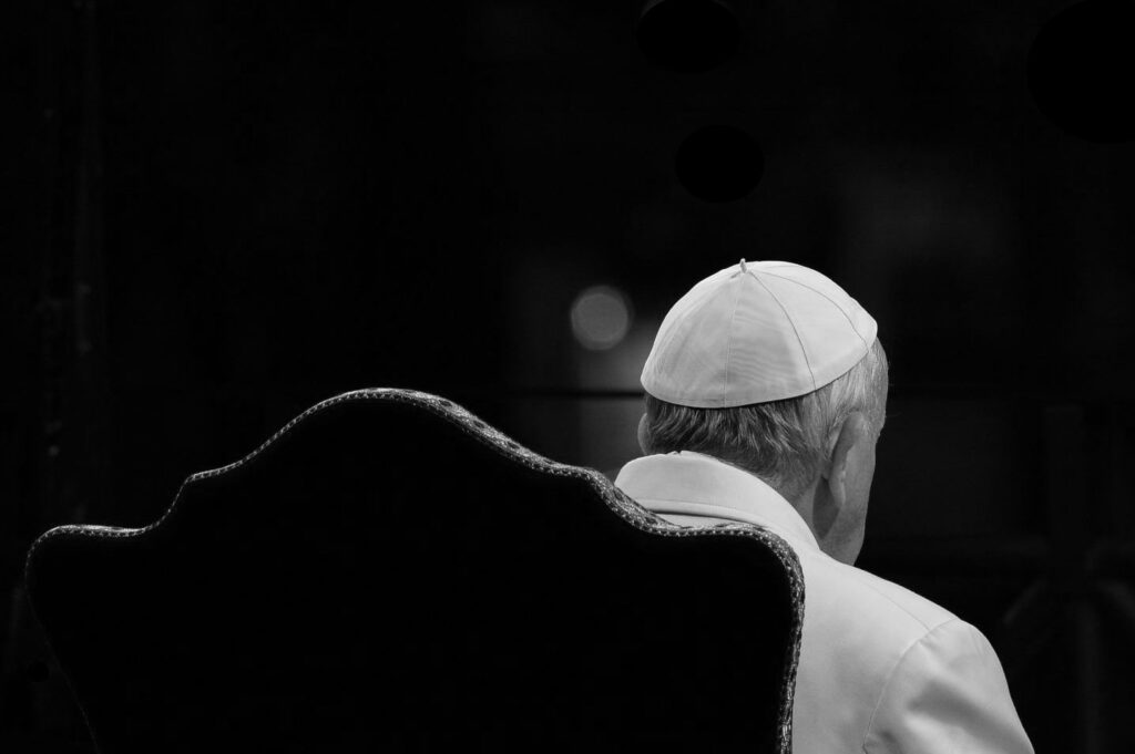 FR-b&w