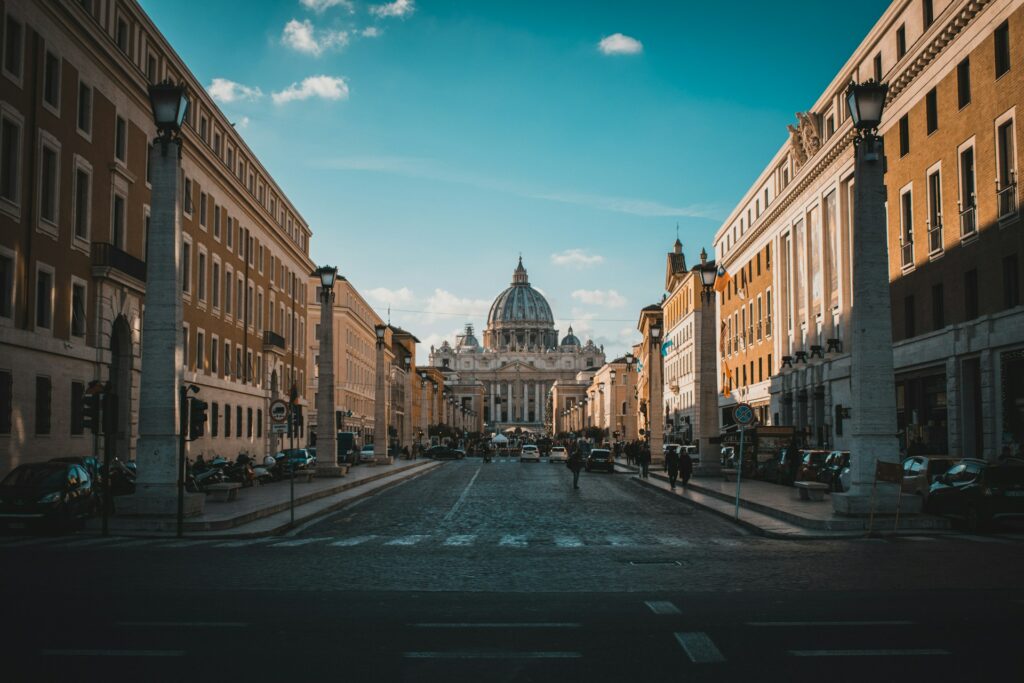 alejandro-esposito-tyyvHmF68rc-unsplash-1024x683