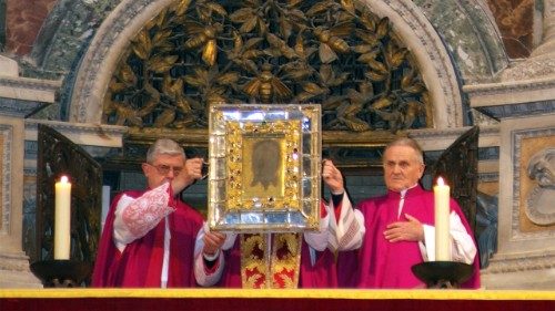 cq5dam.thumbnail.cropped.500.281