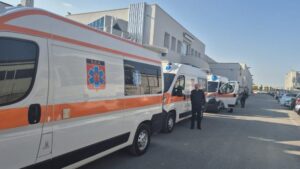cq5dam.thumbnail.cropped.750.422 (1)
