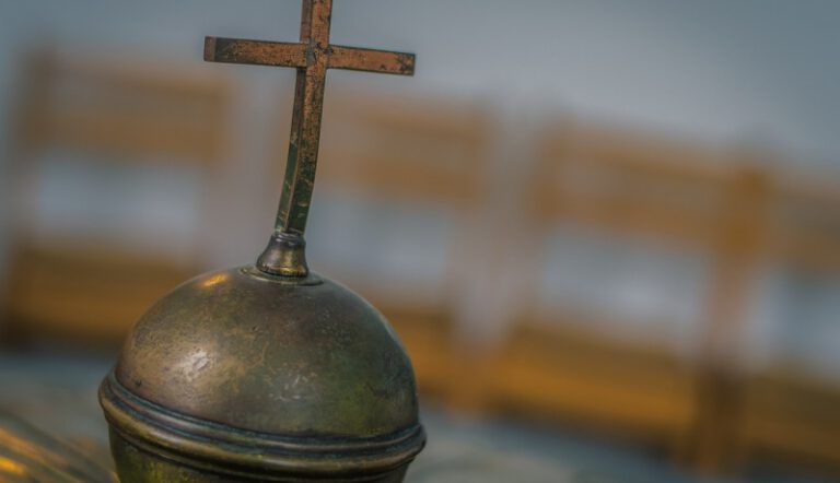 cross-4890793_1280-768x442