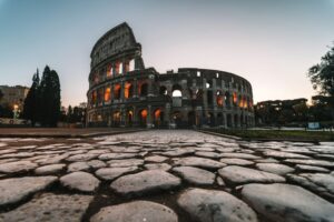 federico-di-dio-photography-Q4g0Q-eVVEg-unsplash-1024x683