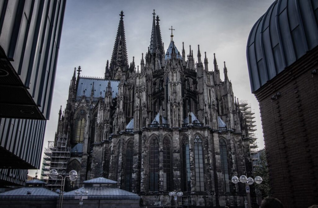 katedra-Koln