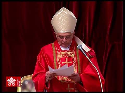 Б16 на похороні ІП2